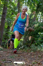 2022-08-20 - _J3A7904